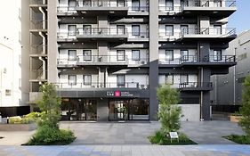 the b 大阪新世界（ザビーおおさかしんせかい）